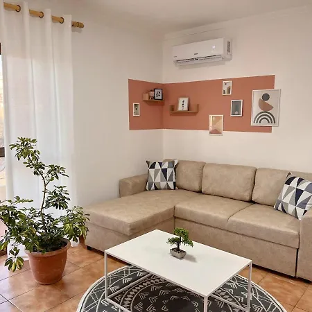 Centre Apartment In Shkoder Exterior photo